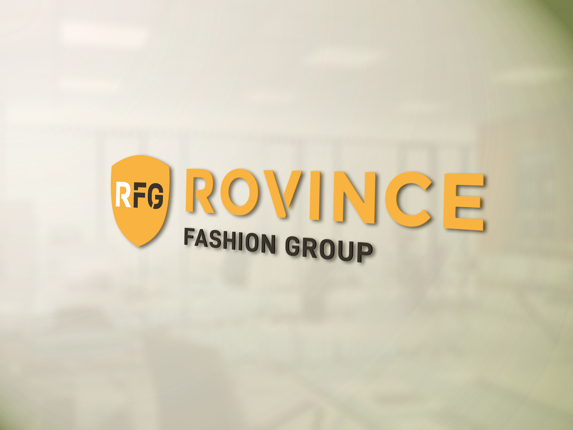 Fashion Group logo